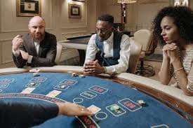 mas68